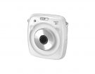 Fotocamera instantanea