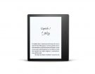 E-reader impermeabile, con 4 GB di memoria