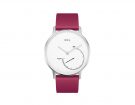 Orologio activity tracker