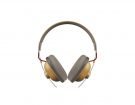 Cuffie senza fili bluetooth