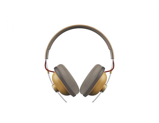 Cuffie senza fili bluetooth