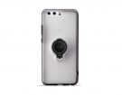 Cover per  smartphone Apple, Huawei e Samsung
