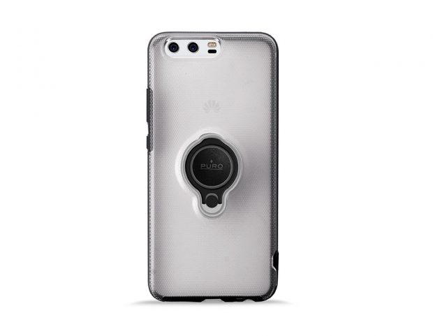 Cover per  smartphone Apple, Huawei e Samsung
