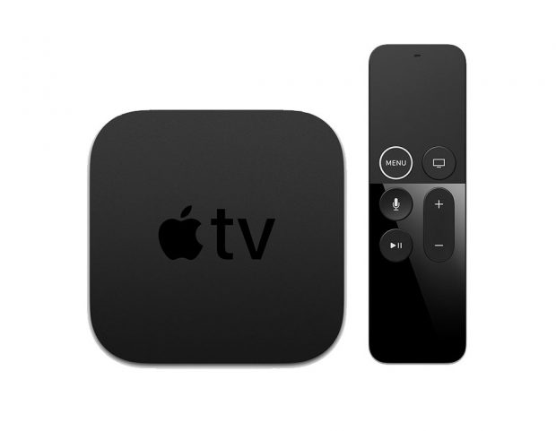 Per guardare i film e le serie tv in 4K HDR