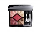 dior-ruby-palette-eyes