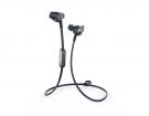 Auricolari wireless per il fitness