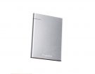 Slim power bank da 12.000 mAh