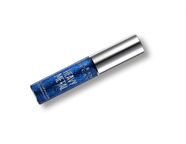 Eyeliner glitterato, Urban Decay, su sephora.it