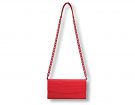 Borsa in legno, Woobag