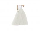 In tulle