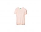 Misto cashmere