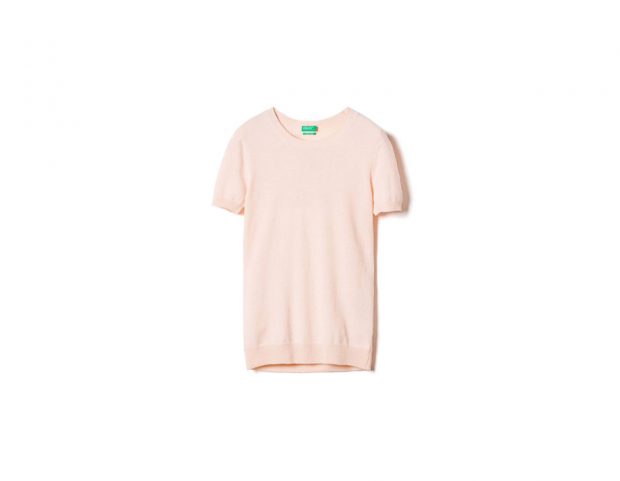 Misto cashmere