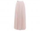 Chiffon