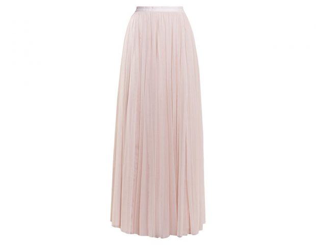 Chiffon