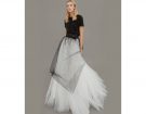 Styling Stefania Benzo, foto Chris Long