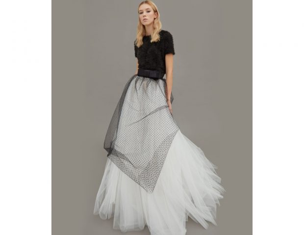 Styling Stefania Benzo, foto Chris Long