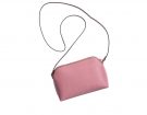 Tracollina pink