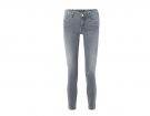Jeans skinny
