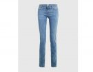 Jeans slim fit