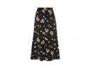 Culotte pants