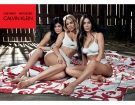 Kylie Jenner Khloé Kardashian Kim Kardashian West