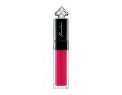 Rossetto liquido dal finish matte che si “tatua” sulle labbra