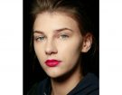 Rossetto fragola