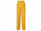 Pantaloni a palazzo