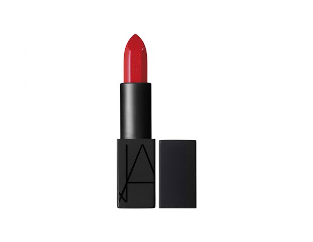 Rosso classico super scrivente