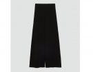 Pantaloni a palazzo