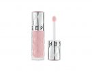 Un gloss ad effetto tridimensionale sulle labbra