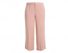 Pantaloni culotte
