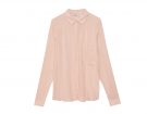 Camicia basic