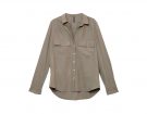 Camicia Stradivarius