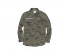 Duty Shirt Element, su eu.elementbrand.com/womens
