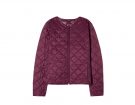 Giacca trapuntata U.C. of Benetton