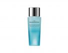Bi-Phase Eye Make-Up Remover di Transvital