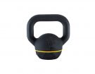 Pesi per allenamento Kettlebell su decathlon.it