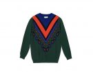Pull Lili Sidonio di Molly Bracken