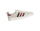 neakers Adidas Originals