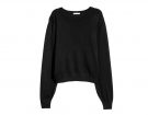 Pullover basic