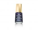 Con micro glitter