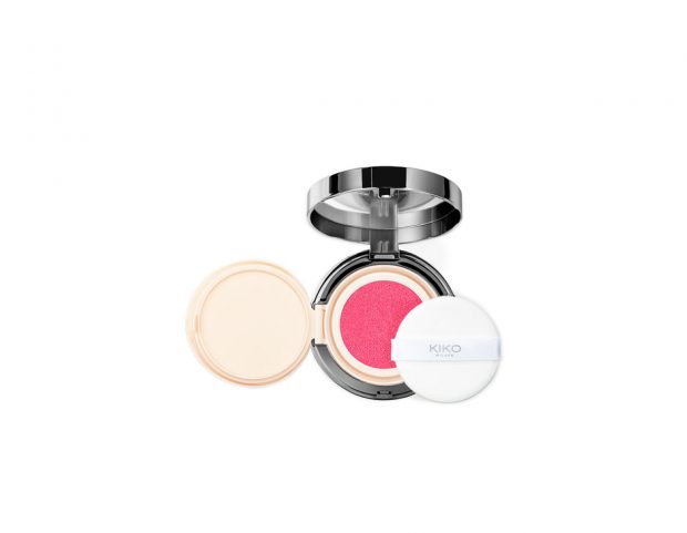 Liquid Blush Cushion