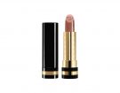 Rossetto nude