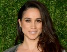 Il nude makeup di Megan