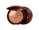 Terra per contouring e illuminante