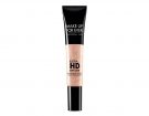 Illuminante fluido per un look radioso