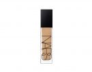 Radiant Foundation Longwear