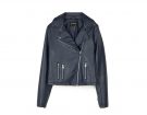 Blu navy