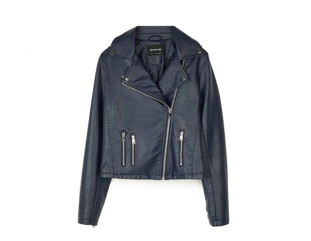 Blu navy